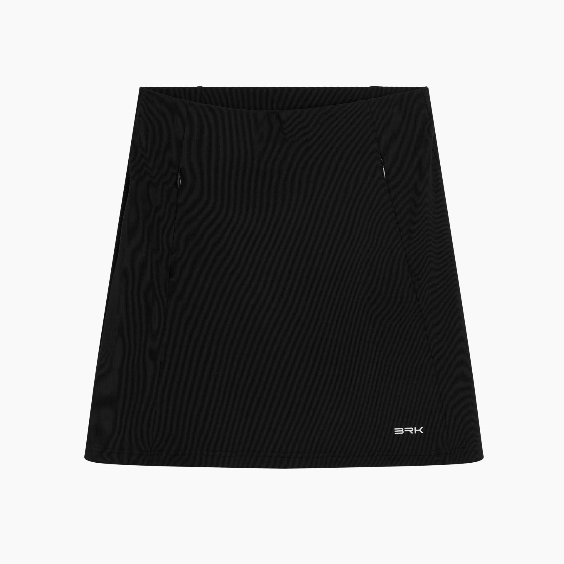 KN Skirt